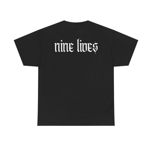 π«π¦π«π’ π©π¦π³π’π° π°π₯π¦π―π±